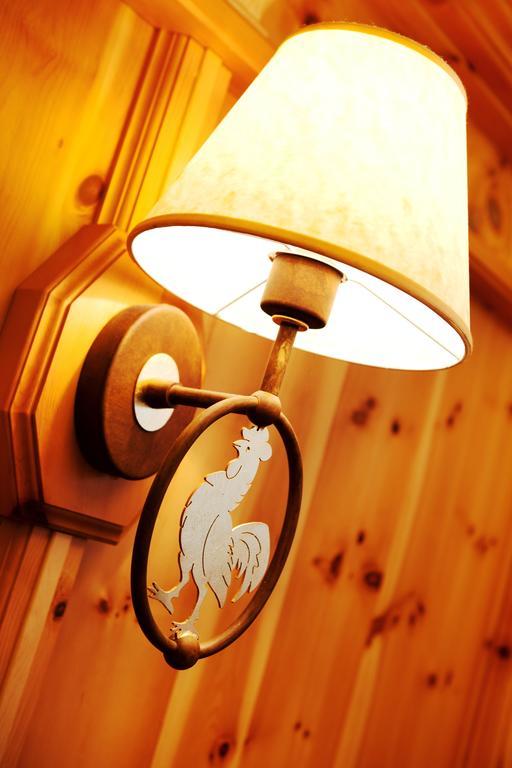 Hotel Hahn Мюнхен Экстерьер фото